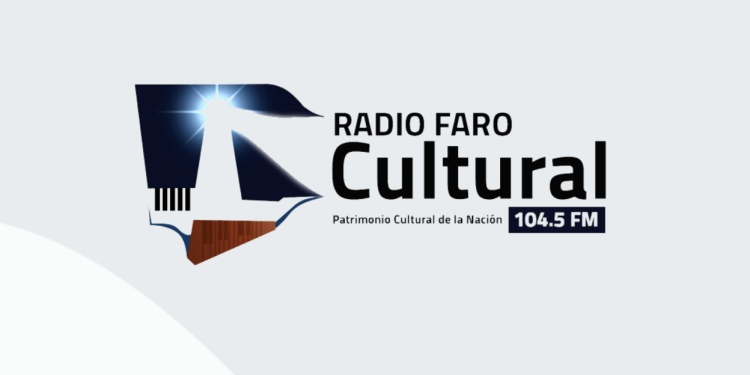 Radio Faro Cultural: una emisora que ilumina el arte y la tradición de Guatemala. Foto: AGN